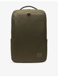 Hershel Kaslo Tech Woven Backpack 30L (British brand)