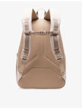 Hershel Kingston woven backpack 30L - British product