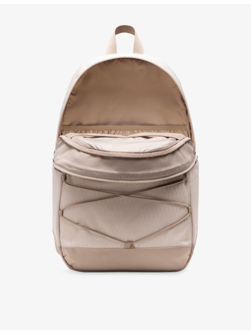 Hershel Kingston woven backpack 30L - British product