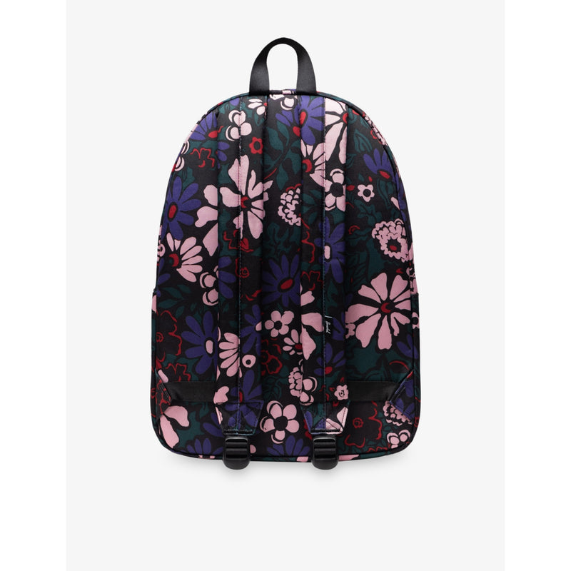 Hershel Supply Co Classic XL woven backpack 30L, imported from the UK