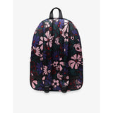 Hershel Supply Co Classic XL woven backpack 30L, imported from the UK