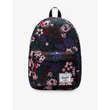 Hershel Supply Co Classic XL woven backpack 30L, imported from the UK