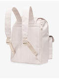 Hershel Supply Co. Dawson small woven backpack 13L, UK version