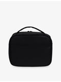 Hershel Supply Co Pop Quiz lunch box 5L - British product