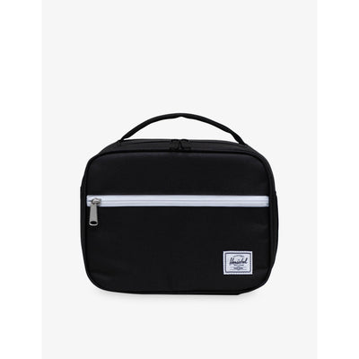 selfridges Hershel Supply Co. Pop Quiz Insulated Lunch Box 5L- Buy online at McGrocer