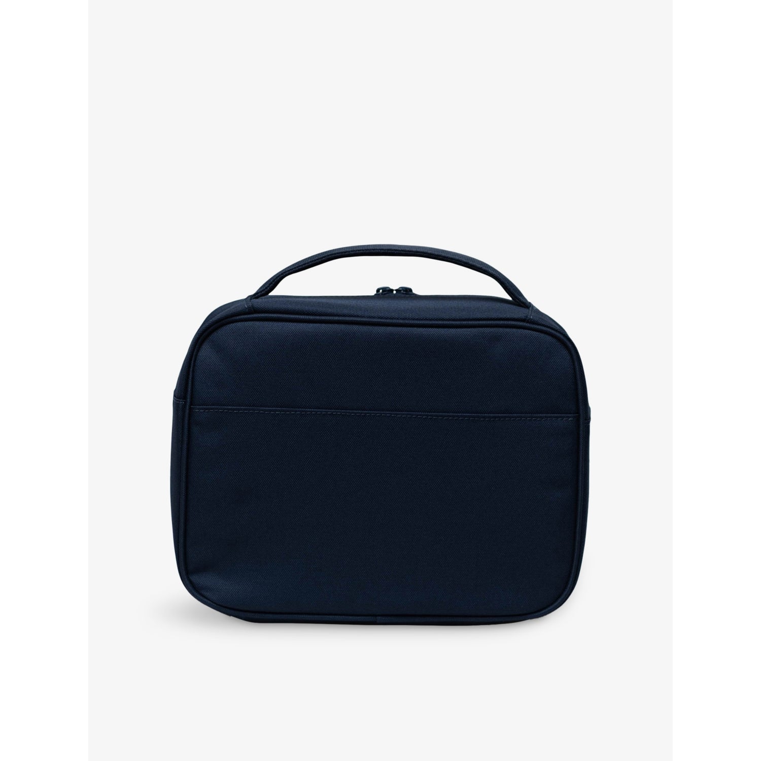Hershel Supply Co. Pop Quiz insulated lunch box 5L - British product