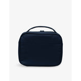 Hershel Supply Co. Pop Quiz insulated lunch box 5L - British product