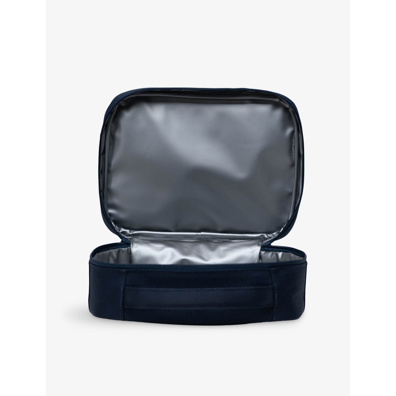 Hershel Supply Co. Pop Quiz insulated lunch box 5L - British product