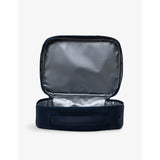 Hershel Supply Co. Pop Quiz insulated lunch box 5L - British product