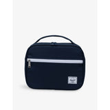 Hershel Supply Co. Pop Quiz insulated lunch box 5L - British product
