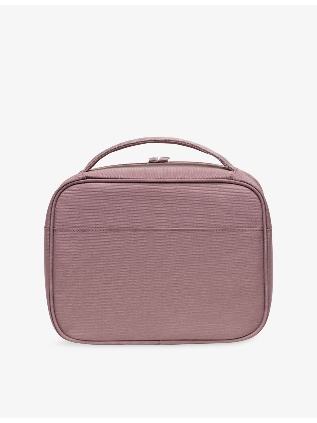 Herschel Pop Quiz lunch box 5L - British product