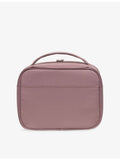 Herschel Pop Quiz lunch box 5L - British product
