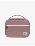 Herschel Pop Quiz lunch box 5L - British product