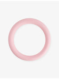 Bala power weighted ring 4.5kg, UK version