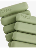 Bala Bangles steel and silicone wrist and ankle weights 2lb - British product