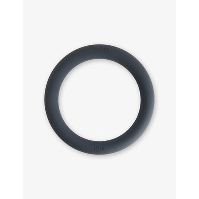 selfridges Bala The Power Ring Weighted Ring 4.5kg- Buy online at McGrocer
