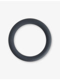 Bala Power Ring 4.5kg fitness ring, UK version