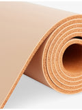 Bala Play Mat Lite 5mm fitness mat (British brand)