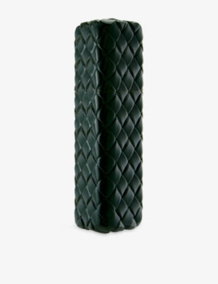 Bottega Veneta Intreccio perfume travel case 15ml - British product