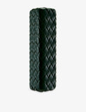 Bottega Veneta Intreccio perfume travel case 15ml - British product