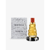 Bottega Veneta Mezzanotte Almost Dawn eau de parfum 100ml, UK version