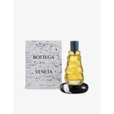Bottega Veneta Mezzanotte Hinoki Eau de Parfum 100ml, UK version