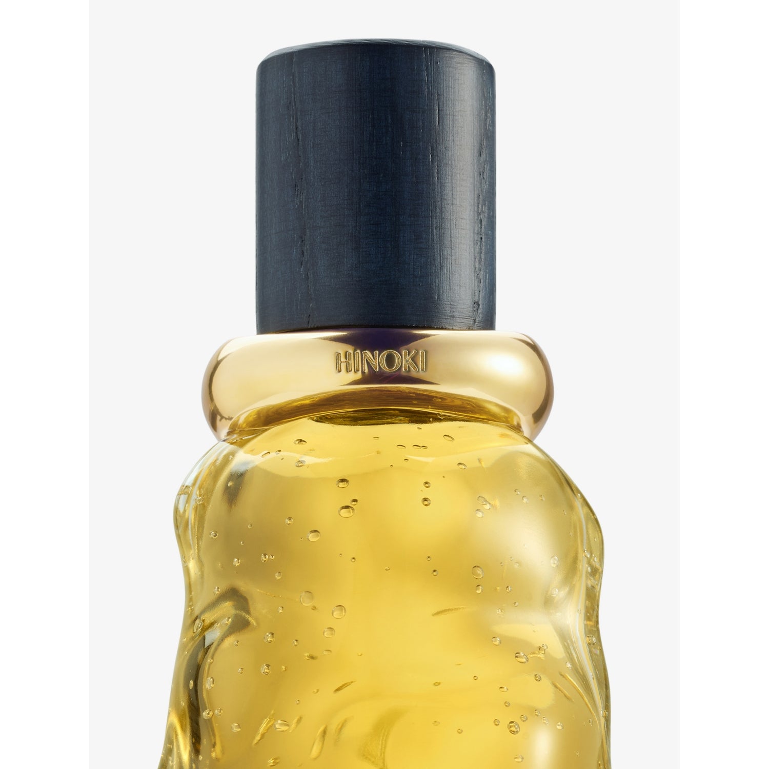 Bottega Veneta Mezzanotte Hinoki Eau de Parfum 100ml, UK version