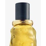 Bottega Veneta Mezzanotte Hinoki Eau de Parfum 100ml, UK version