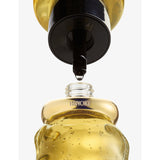 Bottega Veneta Mezzanotte Hinoki Eau de Parfum 100ml, UK version