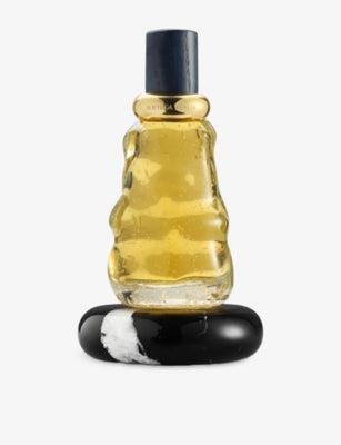 Bottega Veneta Mezzanotte Hinoki Eau de Parfum 100ml, UK version