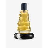 Bottega Veneta Mezzanotte Hinoki Eau de Parfum 100ml, UK version