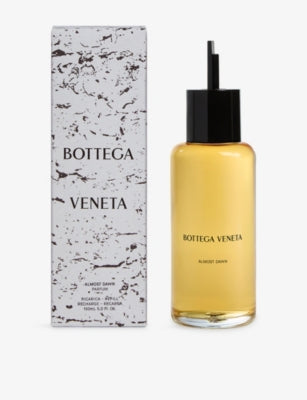 Bottega Veneta Mezzanotte Almost Dawn Eau de Parfum refill 150ml (British brand)