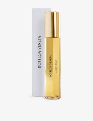 Bottega Veneta Almost Dawn eau de parfum 15ml, imported from the UK