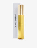 Bottega Veneta Beauty Mezzanotte Hinoki eau de parfum 15ml, UK version