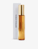 Bottega Veneta Good Morning Midnight parfum travel spray 15ml - British product