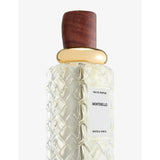 Bottega Veneta Montebello Eau de Parfum 100ml, imported from the UK
