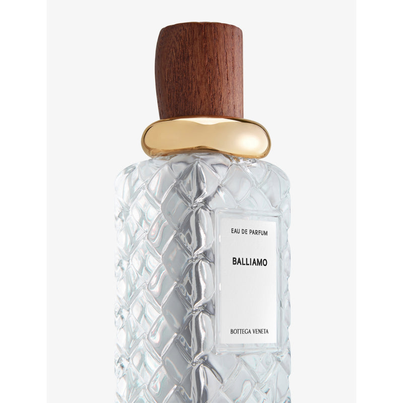 Bottega Veneta Balliamo eau de parfum 100ml - British product