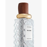Bottega Veneta Balliamo eau de parfum 100ml - British product