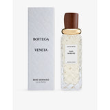 Bottega Veneta Bare Morning Eau de Parfum 100ml - British product