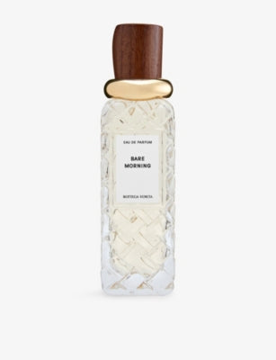Bottega Veneta Bare Morning Eau de Parfum 100ml - British product
