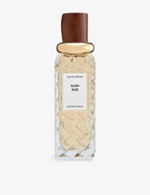 Bottega Veneta Slow Rise Eau de Parfum 100ml (British brand)
