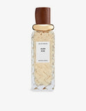 Bottega Veneta Slow Rise Eau de Parfum 100ml (British brand)
