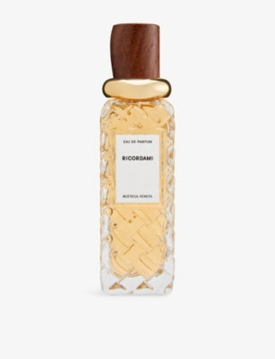 Bottega Veneta Ricordami Eau de Parfum 100ml - British product