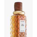 Bottega Veneta Night Sounds Eau de Parfum 100ml, imported from the UK