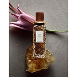 Bottega Veneta Night Sounds Eau de Parfum 100ml, imported from the UK