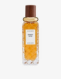Bottega Veneta Moment After Eau de Parfum 100ml, imported from the UK