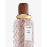 Bottega Veneta Velvet Steps eau de parfum 100ml - British product