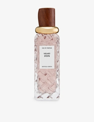 Bottega Veneta Velvet Steps eau de parfum 100ml - British product