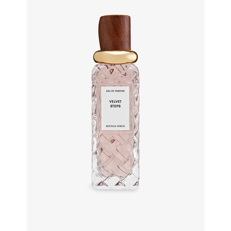 Bottega Veneta Velvet Steps eau de parfum 100ml - British product