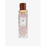Bottega Veneta Velvet Steps eau de parfum 100ml - British product